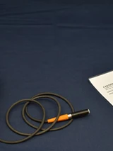 Elcometer 456 Laagdikte Fe Fne Metesco